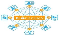 支付宝区块链电子钱包：