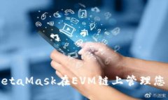 code如何使用MetaMask在EVM链