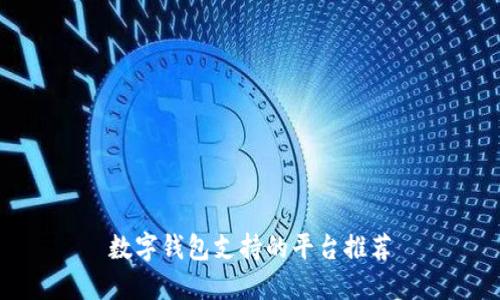 数字钱包支持的平台推荐