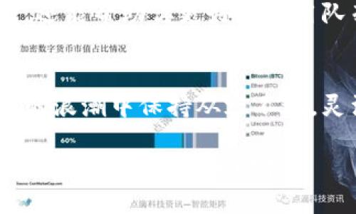   小狐钱包队列设置全攻略：轻松管理你的资金流动 / 

 guanjianci 小狐钱包, 钱包队列, 资金管理 /guanjianci 

什么是小狐钱包队列？
在数字货币日益盛行的今天，越来越多人选择使用小狐钱包来管理自己的数字资产。小狐钱包不仅提供了简便的交易功能，还拥有强大的资金管理能力。其中，队列设置是用户资金流动管理中的一大亮点！但很多人可能会问：“小狐钱包队列怎么设置呢？”
实际上，队列设置是指将交易按照一定的顺序排列，以便于用户更加高效地管理和执行交易，避免因交易混乱造成的资产损失。因此，掌握小狐钱包的队列设置，对每个用户来说都是非常重要的操作！多么令人振奋的功能啊！

队列设置的基本概念
在了解如何设置队列之前，首先我们要清楚队列的基本概念。简单来说，队列是一种先进先出的数据结构。在小狐钱包中，你可以把每一笔待处理的交易看作队列中的一个元素。通过设置队列，用户可以优先执行某些重要的交易，合理安排资金流动，确保在市场波动发生时，迅速作出反应。

如何设置小狐钱包队列？
现在，让我们进入正题，实际操作一下小狐钱包的队列设置吧！其实过程并不复杂，按照以下步骤进行即可：

步骤一：下载并安装小狐钱包
如果你还没有小狐钱包，可以在应用商店中搜索“{小狐钱包}”进行下载。安装完成后，打开应用并注册一个新账号，或者使用已有账户登录。简洁清新的界面使得你在使用过程中不会感到陌生！

步骤二：进入队列管理选项
登录成功后，在主页面上找到“资金管理”部分，点击进去，你会看到“队列管理”选项。没错，只有在这里你才能进行队列设置，管理你所有的交易请求！

步骤三：添加交易请求
在“队列管理”页面里，你会看到一个“添加交易”按钮，点进去后，可以选择输入交易的详细信息，包括交易金额、交易类型（转账、交易等）等。确保填写清晰，因为这会直接影响你的资金流动！

步骤四：设置优先级
在添加交易请求的过程中，你可以根据自己的需求为每一笔交易设置优先级。这里有几个选项，比如高、中、低优先级。需要注意的是，高优先级的交易会被优先处理，因此请合理安排你的交易策略！这样可以大大降低因市场波动而造成的资金损失！

步骤五：审核与保存
最后一步，在填写完所有信息以及设置好优先级后，务必仔细审核一遍。确保所有信息准确无误后，点击“保存”，你的队列就设置完成啦！多么高效的操作啊！

灵活使用队列管理的技巧
队列管理不仅仅是一个新的功能，更是用户灵活管理资金流动的重要工具。以下是一些实用的小技巧，帮助你更好地使用小狐钱包的队列功能：

1. 定期检查和调整队列
市场瞬息万变，你的交易需求也可能随时改变。因此，建议定期检查队列中的交易请求，尤其是在大幅波动的市场中，更需要及时调整。有时候，根据最新的市场情况，你需要重新排列交易的优先级！

2. 学会使用图表工具
小狐钱包提供了一些实用的图表工具，帮助你分析市场走势。在设置队列之前，你可以先观察一下市场趋势，以便根据实际情况进行交易安排！这将帮助你做出更加理智的决策，提高交易的成功率！

3. 开启通知功能
为避免错过重要交易，可以考虑开启小狐钱包的通知功能。当队列中的某笔交易被处理时，系统会及时通知你，确保你随时掌握资金运转的情况！多么贴心的设计啊！

4. 利用小狐钱包社区
小狐钱包还有一个非常活跃的用户社区，大家可以在这里分享自己的使用经验和交易策略。参与讨论，不仅能够学习到更多的技巧，还能帮助你更好地利用队列管理这一强大功能！

总结
通过上述步骤，相信你已经掌握了小狐钱包队列的设置方法。这项功能无疑是每个数字资产管理者需掌握的技能，让你在数字货币的浪潮中保持从容不迫，灵活应对！
数字货币市场充满机遇与挑战，希望你通过合理的队列管理，在风险与收益中找到自己的平衡点！多么期待你的成功故事！
使用小狐钱包的队列设置功能，你再也不用担心资金流动不畅的问题，轻松享受数字资产管理的乐趣！只需动动手指，你的每笔交易都将迎来最好的时机！