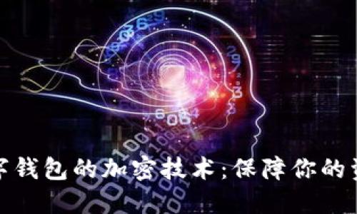 揭秘数字钱包的加密技术：保障你的资产安全