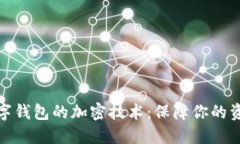 揭秘数字钱包的加密技术