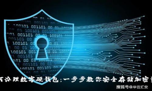 如何办理数字硬钱包：一步步教你安全存储加密资产