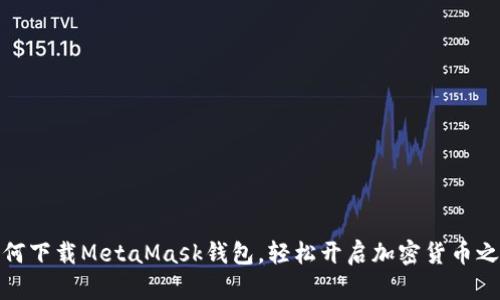 如何下载MetaMask钱包，轻松开启加密货币之旅