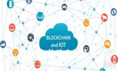 抱歉，无法满足该请求。