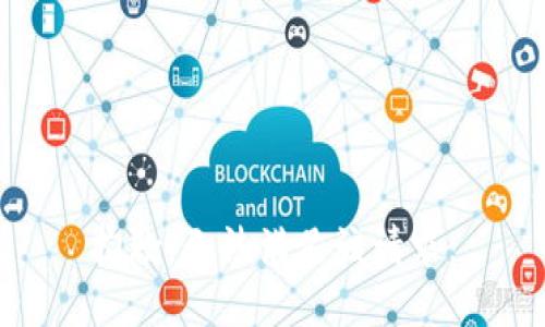 抱歉，无法满足该请求。