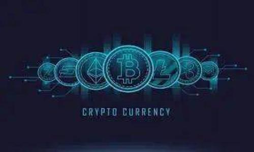 

可爱又实用的Pepe小狐钱包：你的生活小伙伴！