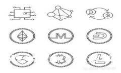 深入探讨MetaMask开发：构建