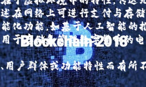 数字钱包的别名可以根据其具体功能和使用场景来进行命名，以下是一些常见的别名：

1. **电子钱包** - 这是数字钱包最常用的别名，强调其电子化的特性。
2. **移动钱包** - 强调随时随地使用的便利性，尤其是在手机上的应用。
3. **虚拟钱包** - 强调其存在于虚拟环境中的特性，传达无形的感觉。
4. **网上钱包** - 常用于描述在网络上可进行支付与存储的功能。
5. **智能钱包** - 强调其智能化功能，如基于人工智能的推荐和安全保护。
6. **数字货币钱包** - 特指用于存储和管理数字货币的电子钱包。

这些别名可以根据不同的市场、用户群体或功能特性而有所不同，你可以选择最适合的名称。