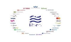   小狐钱包如何实现互转？