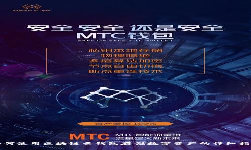 如何使用区块链云钱包存储数字资产的详细指南