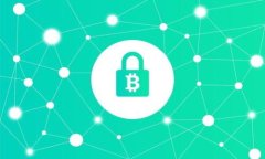 小狐钱包无法安装解决方