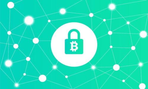 

小狐钱包无法安装解决方案，轻松搞定！