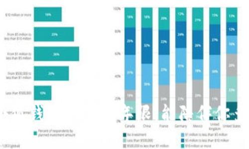 : 小狐钱包的使用年限：能陪伴你多久？