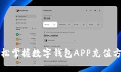 轻松掌握数字钱包APP充值