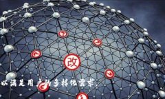 数字钱包（Digital Wallet）是