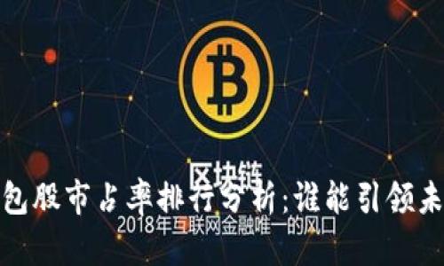 2023年数字钱包股市占率排行分析：谁能引领未来的支付趋势？