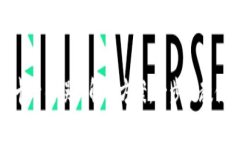 数字钱包卡号错误的解决