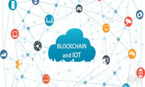 小狐钱包转账失败的原因解析