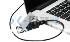 轻松安全管理加密资产：