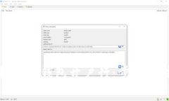 如何更换数字钱包开户行