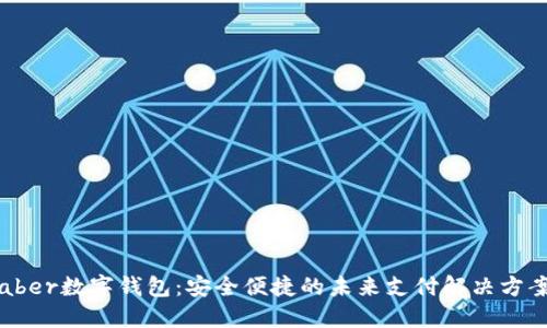 aber数字钱包：安全便捷的未来支付解决方案