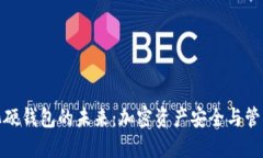 数字可视化硬钱包的未来