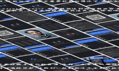 数字硬钱包是什么？在快