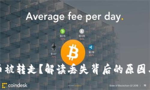 小狐钱包币被转走？解读丢失背后的原因与应对策略