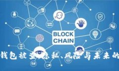 数字钱包被查：隐私、风