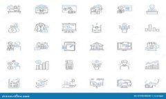 提案：如何轻松连接Meta