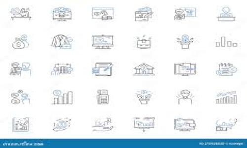 提案：如何轻松连接MetaMask钱包，开启探索加密世界的大门