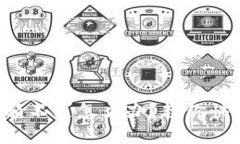 京东钱包余额不足怎么办