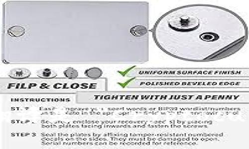 加密钱包的英文翻译是 