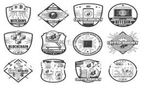 手机小狐钱包怎么修改用户名？