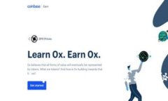 标记不起作用，请尝试使