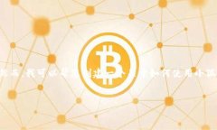 由于您的请求包含具体的