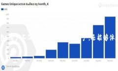 小狐钱包是什么币种的？