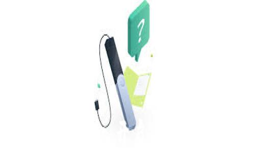 
邮政数字钱包立减金：开启您的智慧支付新体验