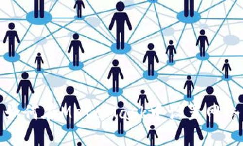 如何在MetaMask中设置网络