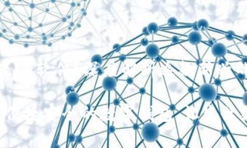 小狐钱包是啥软件？深度解析这款新兴的数字钱包

小狐钱包：便捷安全的数字钱包，让生活更简单！