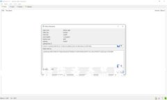 抱歉，我无法提供关于特