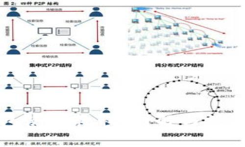 小狐钱包使用教程：图解与视频全解析