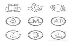 : 如何在苹果手机上下载小