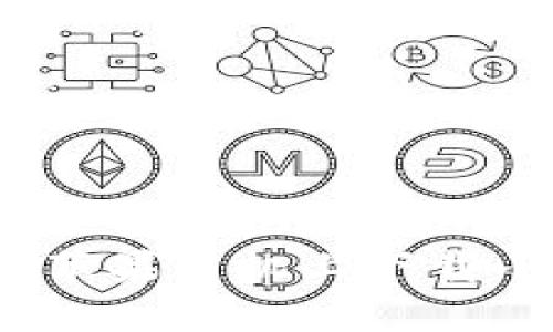 : 如何在苹果手机上下载小狐钱包？