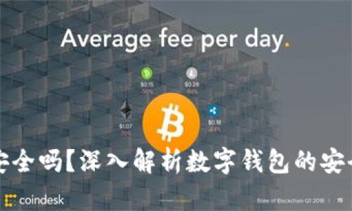 百信数字钱包安全吗？深入解析数字钱包的安全性与使用体验