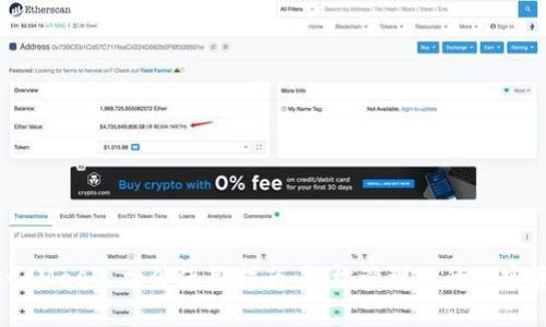 MetaMask 文件使用指南：轻松管理你的加密资产