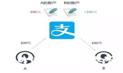 探索 BitKeep 区块链钱包：你的数字资产管理新选择