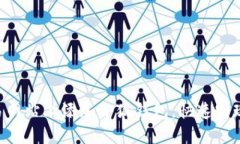 如何在NFT交易网站上添加