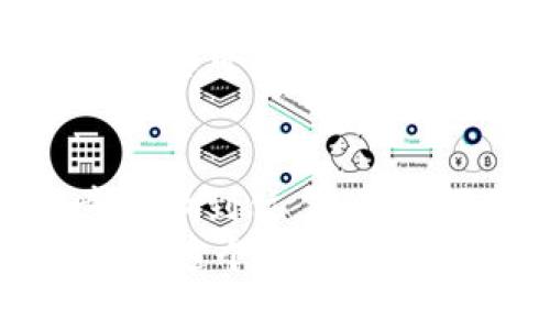 在将FIL（Filecoin）转移到小狐钱包的过程中，可以遵循以下步骤来确保安全和顺利地完成操作。小狐钱包是一款支持多种数字货币的数字钱包，因此用户可以方便地管理和交易不同的虚拟货币。下面将详细介绍这一过程。

第一步：准备钱包地址
首先，您需要确保您已经在小狐钱包中创建了账户。如果还没有，请下载小狐钱包的应用程序并根据指引完成注册。在钱包创建成功后，您需要找到您的FIL钱包地址，这通常可以在钱包的首页或资产页面中找到。
确保复制这个地址时不要出错，因为一旦转账操作执行，您将无法撤回它！为了确保安全，建议粘贴到一个安全的地方，比如记事本中，方便后续操作。

第二步：在交易所提取FIL
接下来，您需要进入您所使用的交易所账户，找到您持有的FIL。如果您使用的是币安、火币或其他支持FIL交易的交易所，登录您的账户，找到FIL的资产页面。
点击提取或转出按钮，然后输入之前复制的小狐钱包地址。请再次确认地址的正确性，确保没有多余的空格或字符。选择您想要转出的数量，最好留一些FIL在交易所以防后续的交易费用。
在确认所有信息无误后，进行提取。这一步骤中，交易所可能会要求您进行身份验证，确保您的账户安全。请按照提示完成相关验证。

第三步：确认转账状态
在您完成转账操作后，返回到小狐钱包查看您的资产状态。转账通常需要一些时间，根据网络的拥堵情况。您可以在小狐钱包中查看交易记录，确认FIL已经到账。
如果长时间没有到账，您可以在交易所查看转账的状态，确认是否已经成功发送。每一个交易在区块链上都有记录，您可以通过区块链浏览器查看转账的详细信息。

第四步：安全存储与后续操作
一旦FIL成功转入小狐钱包，请务必确保您的钱包安全。小狐钱包支持多种安全措施，例如设置交易密码、启用双重验证等等。务必选择复杂的密码，并定期更换，以免恶意攻击者盗取您的资产。
在小狐钱包中，您可以选择继续持有FIL或进行进一步的交易。小狐钱包支持简单的转账、换币和其他操作，您可以根据市场行情进行策略性的操作。

总结
通过以上步骤，您就能够安全地将FIL转移到小狐钱包中。使用数字货币时，一定要保持警惕，确保每一步都做到位，避免因操作不当而导致的资金损失！多么令人振奋的是，数字货币的使用为我们的财务管理打开了全新的大门！
希望本文能够帮助您更加顺利地完成FIL的转账操作，欢迎与更多数字货币爱好者分享您的经验和心得！在这个充满机遇的时代，让我们一起探索数字货币的无尽可能！
